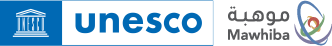 UNESCO Mawhiba STEM Oasis
